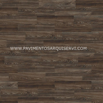 Vinílicos Madera Suelo Vinílico Aged Elm 4036 Wood